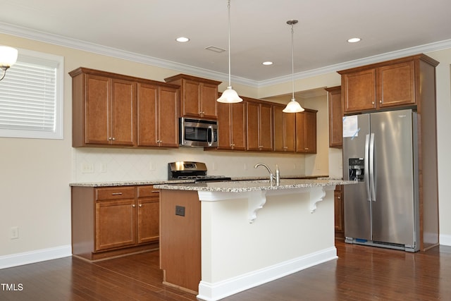 543 Finnbar Dr, Cary, NC 27519 - photo 11