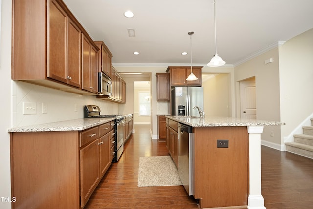 543 Finnbar Dr, Cary, NC 27519 - photo 12