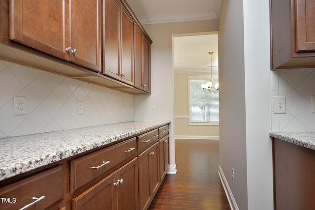 543 Finnbar Dr, Cary, NC 27519 - photo 13