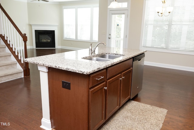 543 Finnbar Dr, Cary, NC 27519 - photo 14