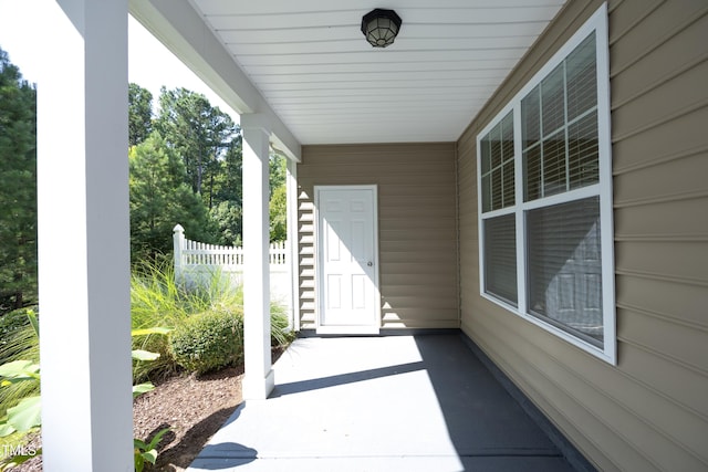 543 Finnbar Dr, Cary, NC 27519 - photo 34