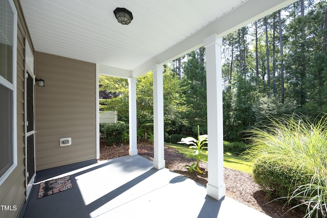 543 Finnbar Dr, Cary, NC 27519 - photo 33