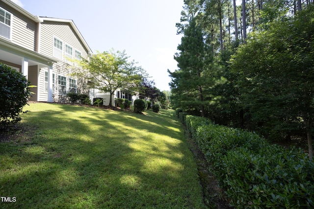543 Finnbar Dr, Cary, NC 27519 - photo 37