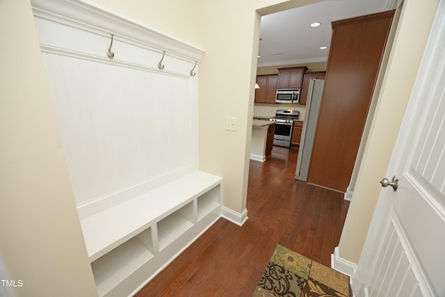543 Finnbar Dr, Cary, NC 27519 - photo 16