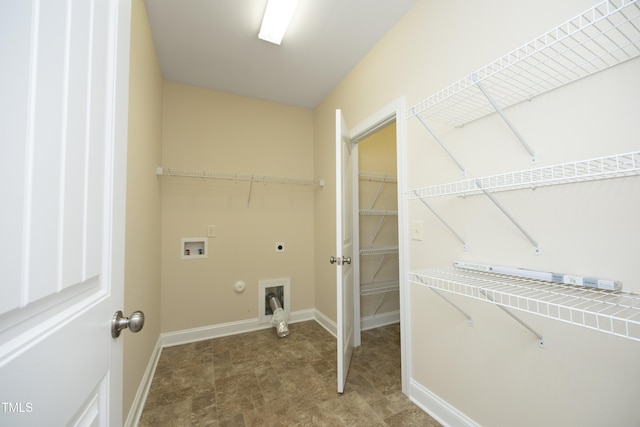 543 Finnbar Dr, Cary, NC 27519 - photo 17