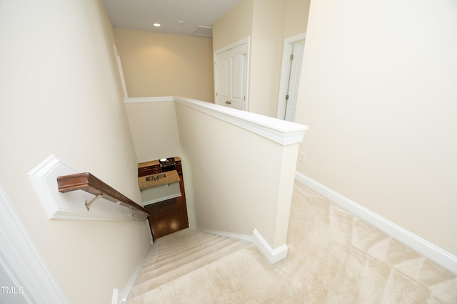 543 Finnbar Dr, Cary, NC 27519 - photo 20