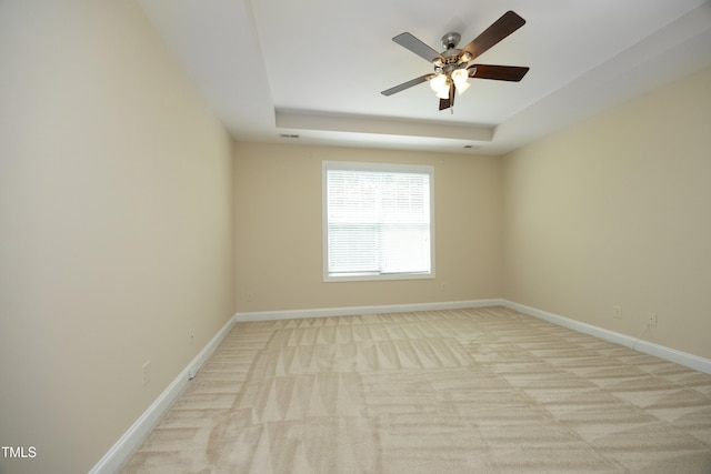 543 Finnbar Dr, Cary, NC 27519 - photo 21