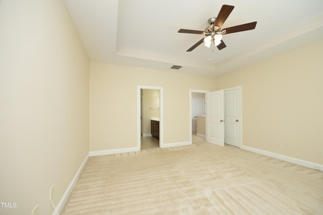 543 Finnbar Dr, Cary, NC 27519 - photo 22