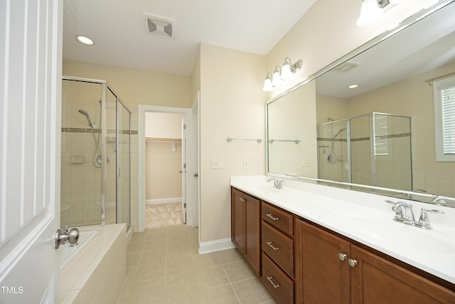 543 Finnbar Dr, Cary, NC 27519 - photo 23