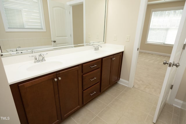 543 Finnbar Dr, Cary, NC 27519 - photo 24