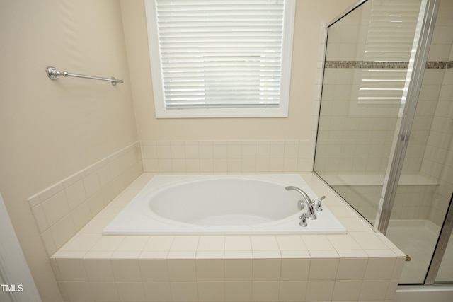 543 Finnbar Dr, Cary, NC 27519 - photo 25