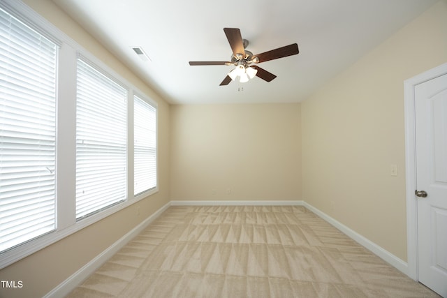 543 Finnbar Dr, Cary, NC 27519 - photo 27
