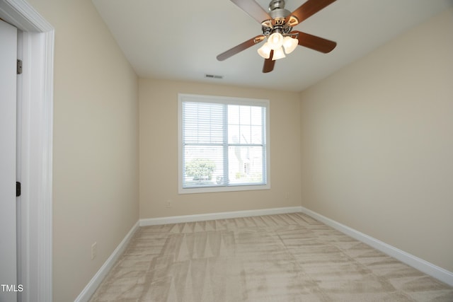 543 Finnbar Dr, Cary, NC 27519 - photo 28
