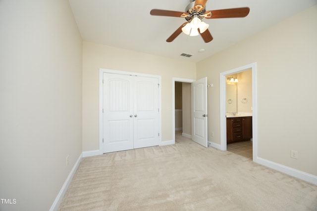 543 Finnbar Dr, Cary, NC 27519 - photo 29