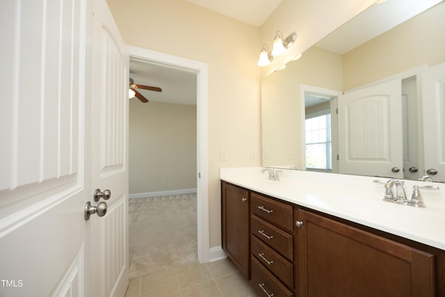 543 Finnbar Dr, Cary, NC 27519 - photo 30