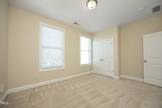 543 Finnbar Dr, Cary, NC 27519 - photo 31