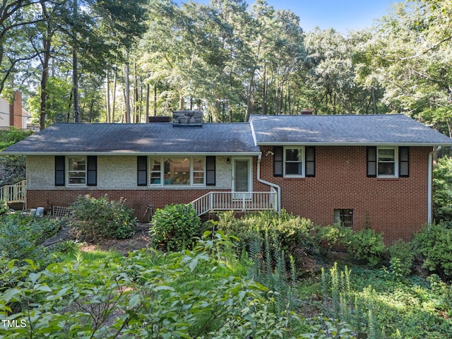 2009 Philcrest Rd, Raleigh, NC 27612 - photo 4