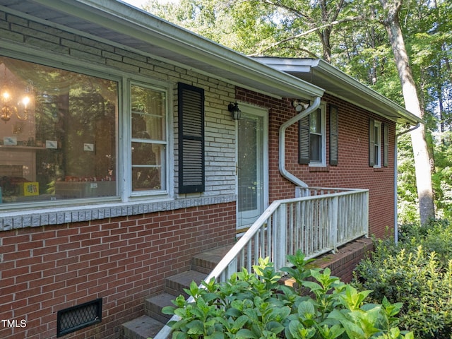 2009 Philcrest Rd, Raleigh, NC 27612 - photo 5