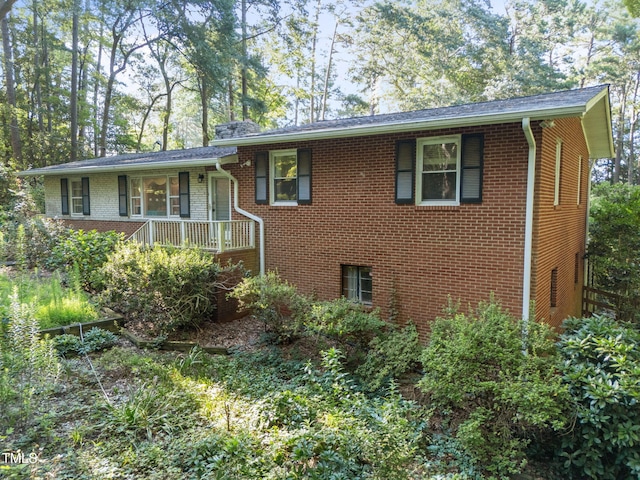 2009 Philcrest Rd, Raleigh, NC 27612 - photo 1