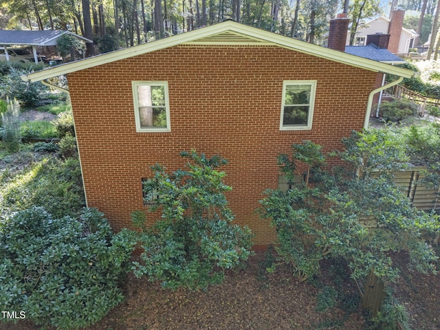2009 Philcrest Rd, Raleigh, NC 27612 - photo 6