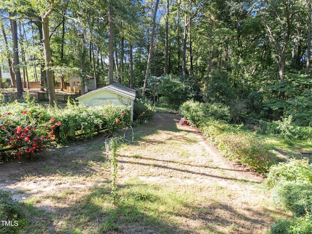 2009 Philcrest Rd, Raleigh, NC 27612 - photo 9
