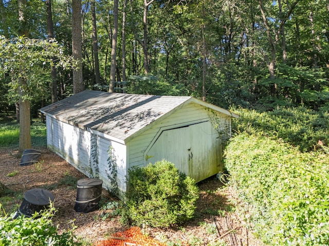2009 Philcrest Rd, Raleigh, NC 27612 - photo 10