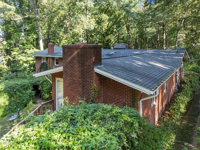 2009 Philcrest Rd, Raleigh, NC 27612 - photo 11