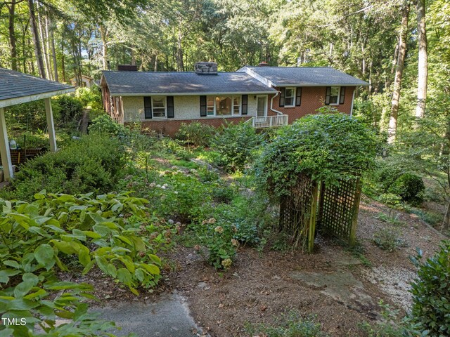 2009 Philcrest Rd, Raleigh, NC 27612 - photo 13