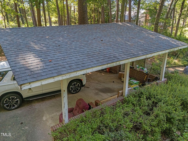 2009 Philcrest Rd, Raleigh, NC 27612 - photo 14