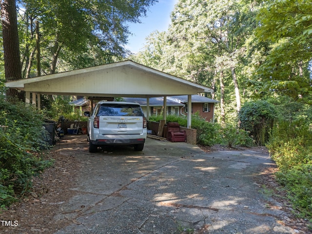 2009 Philcrest Rd, Raleigh, NC 27612 - photo 15