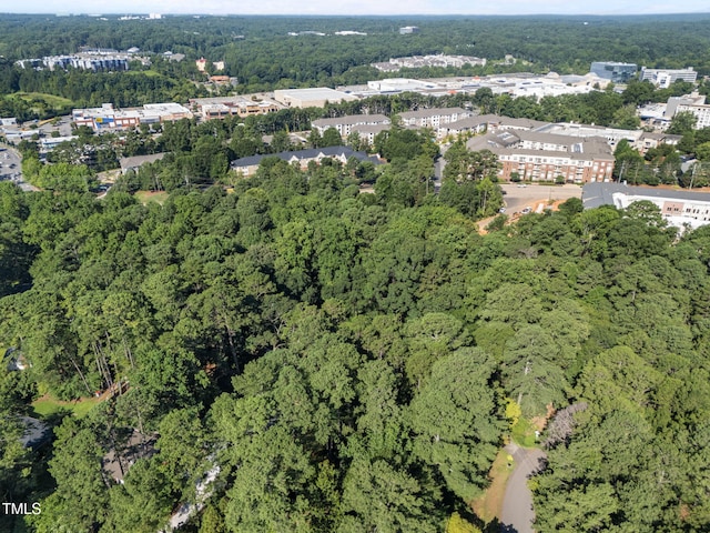 2009 Philcrest Rd, Raleigh, NC 27612 - photo 17