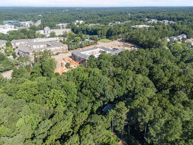 2009 Philcrest Rd, Raleigh, NC 27612 - photo 18
