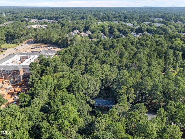 2009 Philcrest Rd, Raleigh, NC 27612 - photo 19