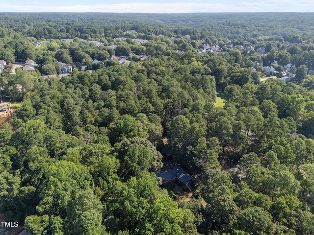 2009 Philcrest Rd, Raleigh, NC 27612 - photo 20