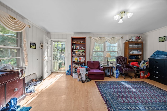 2009 Philcrest Rd, Raleigh, NC 27612 - photo 23