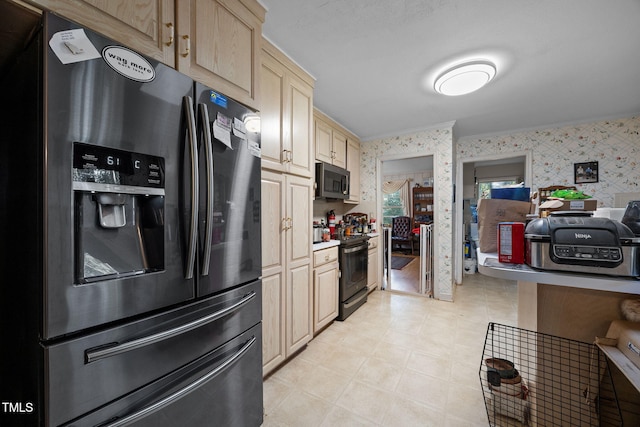 2009 Philcrest Rd, Raleigh, NC 27612 - photo 24