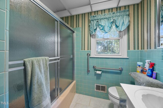 2009 Philcrest Rd, Raleigh, NC 27612 - photo 27