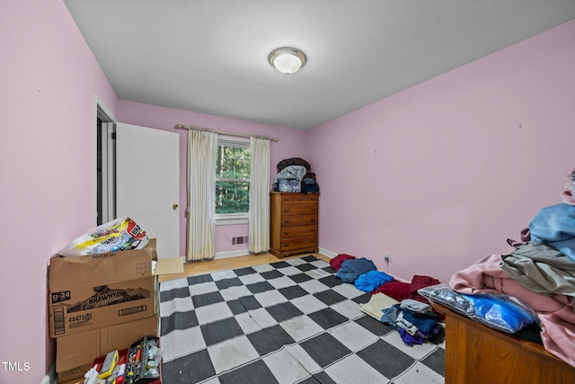 2009 Philcrest Rd, Raleigh, NC 27612 - photo 28