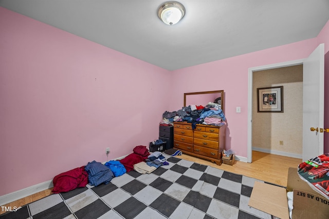 2009 Philcrest Rd, Raleigh, NC 27612 - photo 29