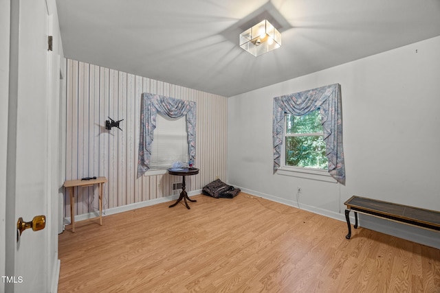 2009 Philcrest Rd, Raleigh, NC 27612 - photo 30