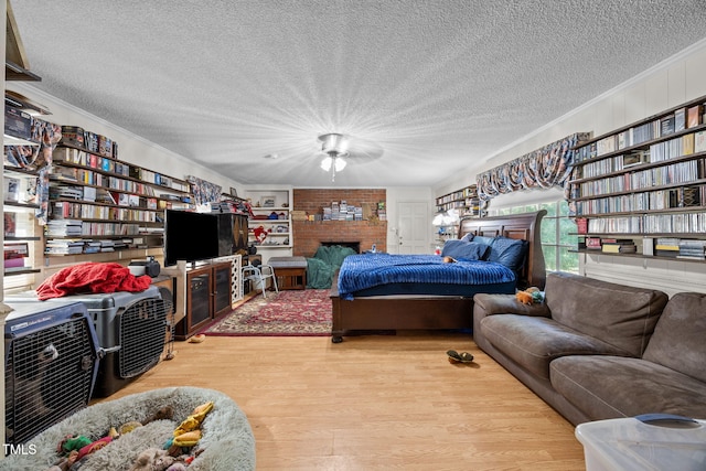 2009 Philcrest Rd, Raleigh, NC 27612 - photo 34