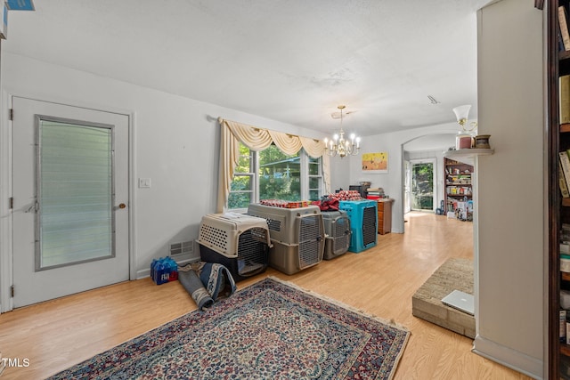 2009 Philcrest Rd, Raleigh, NC 27612 - photo 36