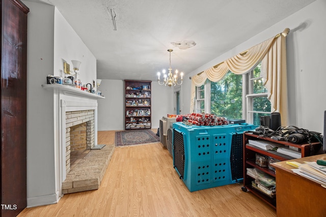 2009 Philcrest Rd, Raleigh, NC 27612 - photo 37