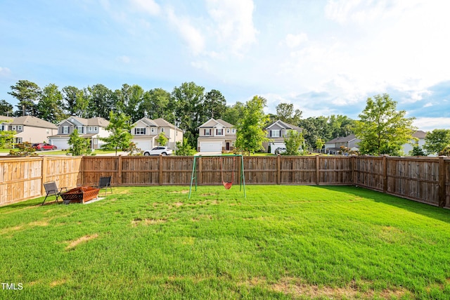 2116 Water Marsh Trl, Fuquay Varina, NC 27526 - photo 22