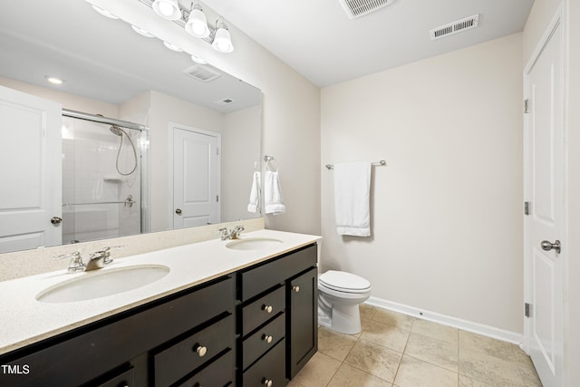 2116 Water Marsh Trl, Fuquay Varina, NC 27526 - photo 15
