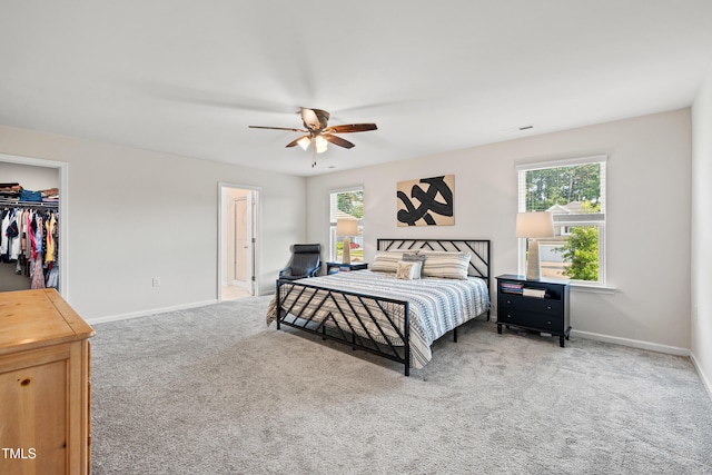 2116 Water Marsh Trl, Fuquay Varina, NC 27526 - photo 13