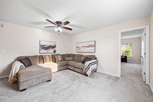 2116 Water Marsh Trl, Fuquay Varina, NC 27526 - photo 12