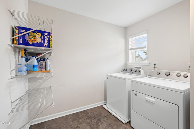 2116 Water Marsh Trl, Fuquay Varina, NC 27526 - photo 20