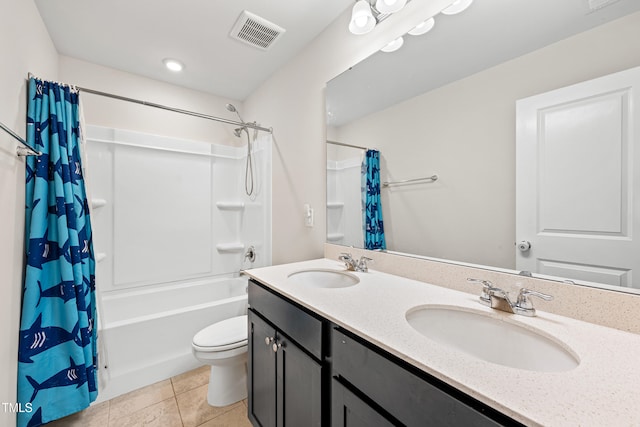 2116 Water Marsh Trl, Fuquay Varina, NC 27526 - photo 19