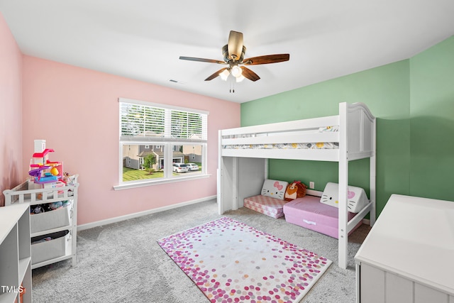 2116 Water Marsh Trl, Fuquay Varina, NC 27526 - photo 18